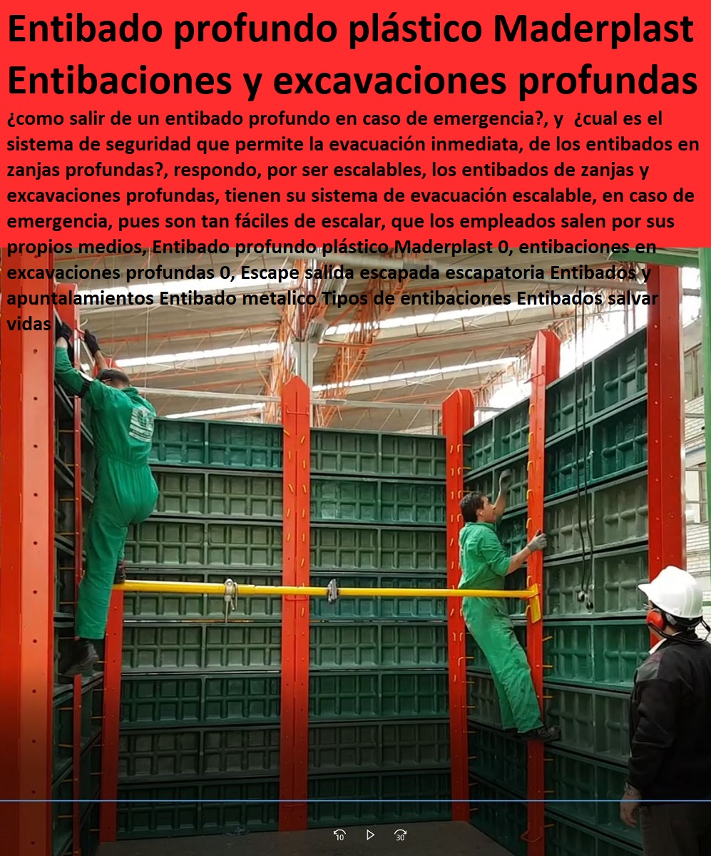 Entibados y Apuntalamientos en plástico extra fuerte maderplast 0 entibado de zanjas 0 reglamento técnico de diseño para el entibado de zanjas 0 entibado metálico para excavaciones profundas Tablestacado Pared portátil Pantallas madera Entibados y Apuntalamientos en plástico extra fuerte maderplast 0 entibado de zanjas 0 reglamento técnico de diseño para el entibado de zanjas 0 entibado metálico para excavaciones profundas Tablestacado Pared portátil Pantallas madera Somos fabricantes de compuertas, diques, como se hace, charnelas, válvulas, rápido donde puedo comprar cerca de mí, tapas de cámaras de inspección, represas, asistencia inmediata, tanques subterráneos ptar ptap ptl, cotizar en línea plantas tratamiento aguas, fábrica de piezas en polipropileno, comprar online, tapas de tanques, teléfono celular WhatsApp, 